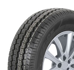 Шина для комерційного транспорту SUNFULL 235/65R16 115/113T SF-05, C, літня, без камери, (6953913128351)